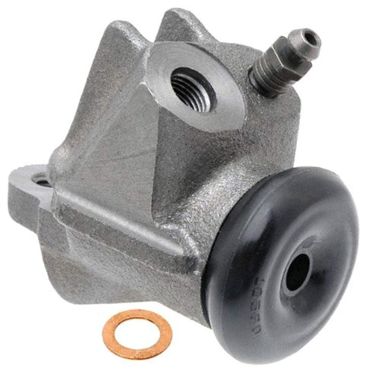 Raybestos WC22801 Drum Brake Wheel Cylinder