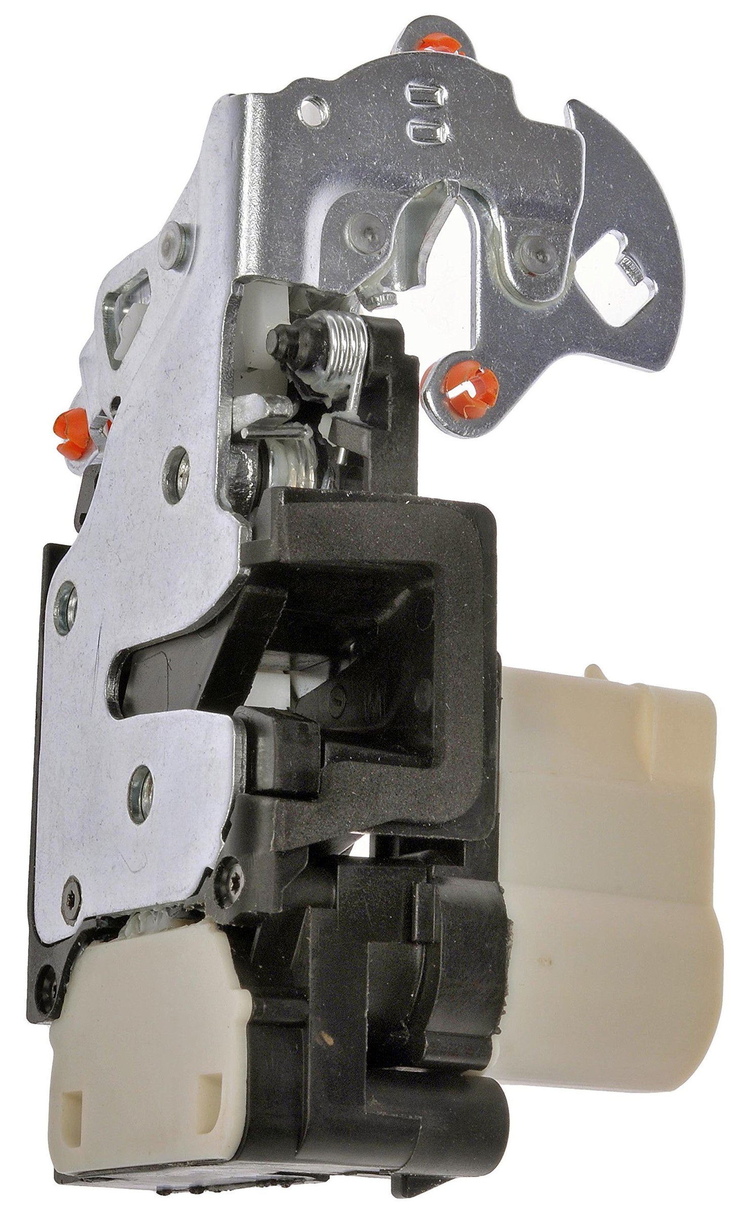 Dorman 931-257 Door Lock Actuator Motor
