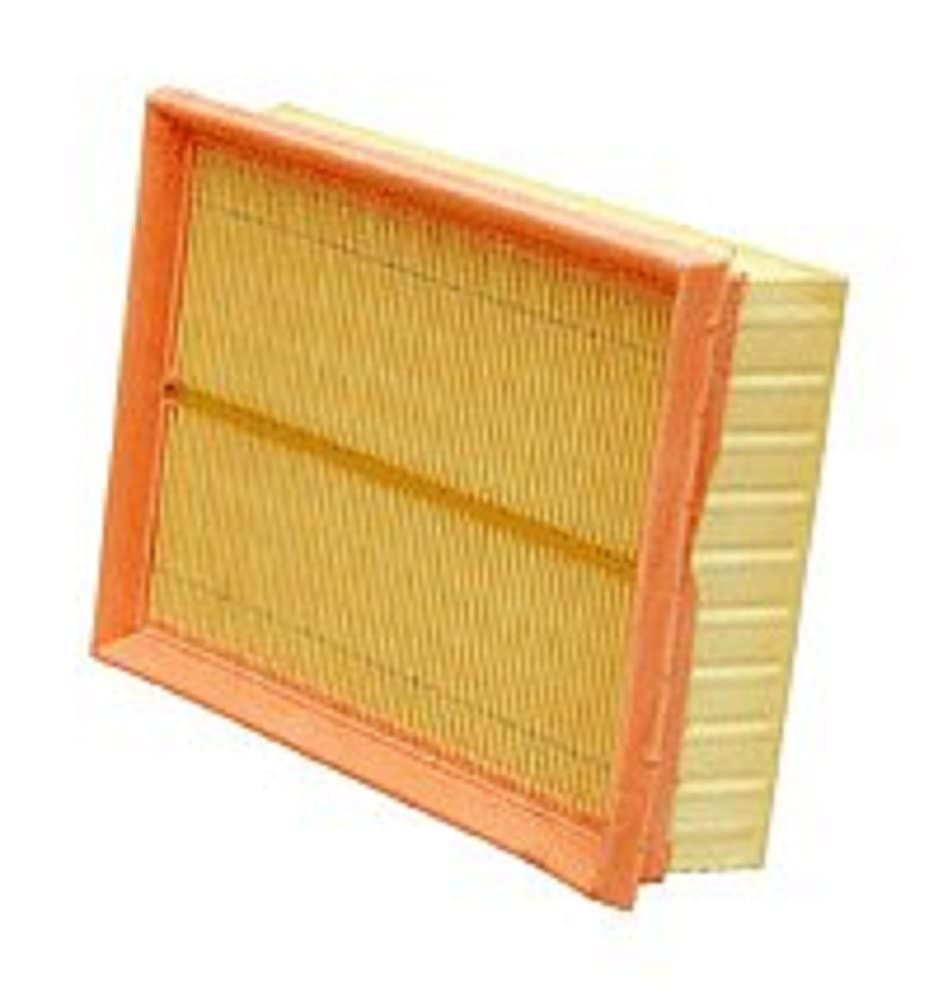 Wix 49053 Air Filter
