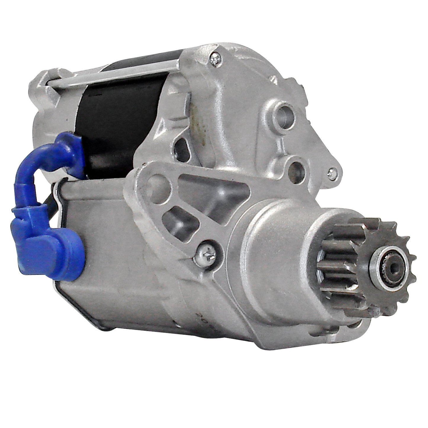 ACDelco Profesional 336-1453 Motor de arranque