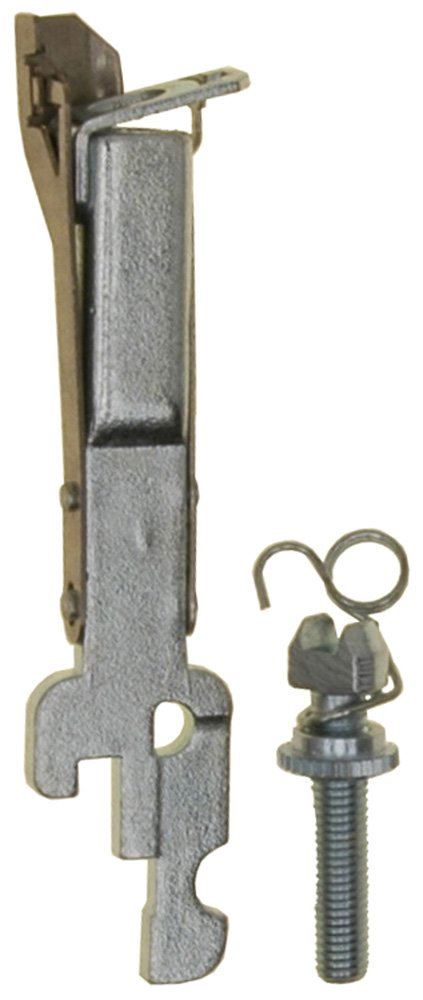 Raybestos H12568 Kit de réparation auto-ajusteur de frein à tambour