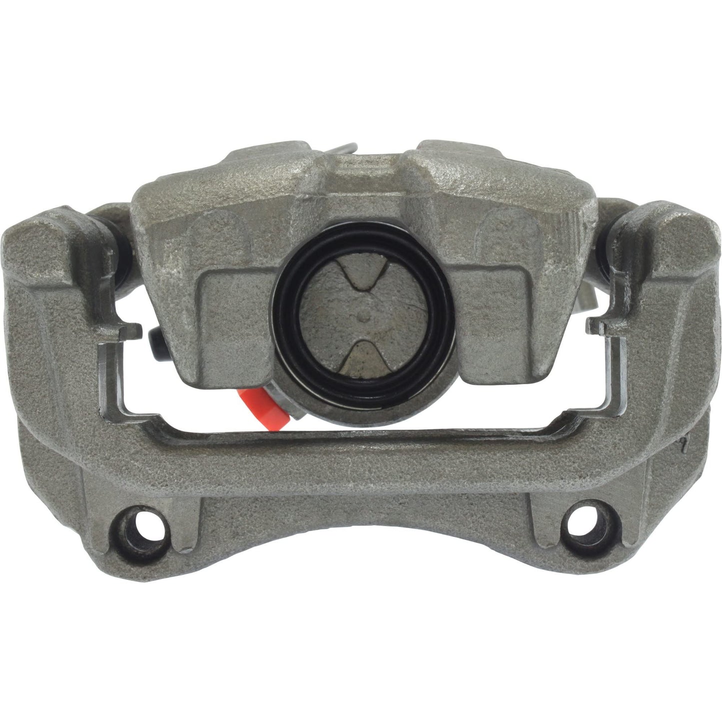 Centric Parts 14145551