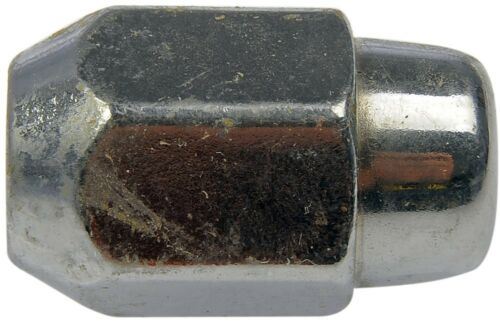 Dorman/AutoGrade 611-097.1