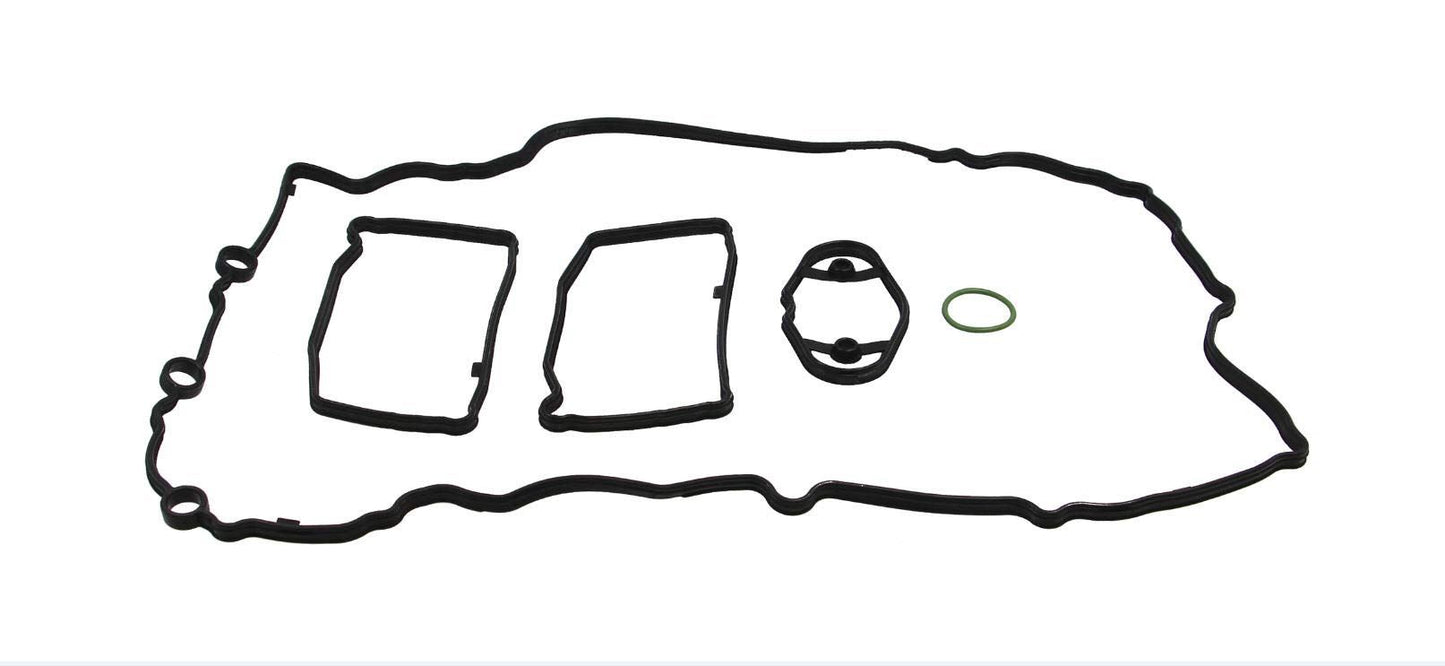 CRP 56053400 Engine Valve Cover Gasket Set