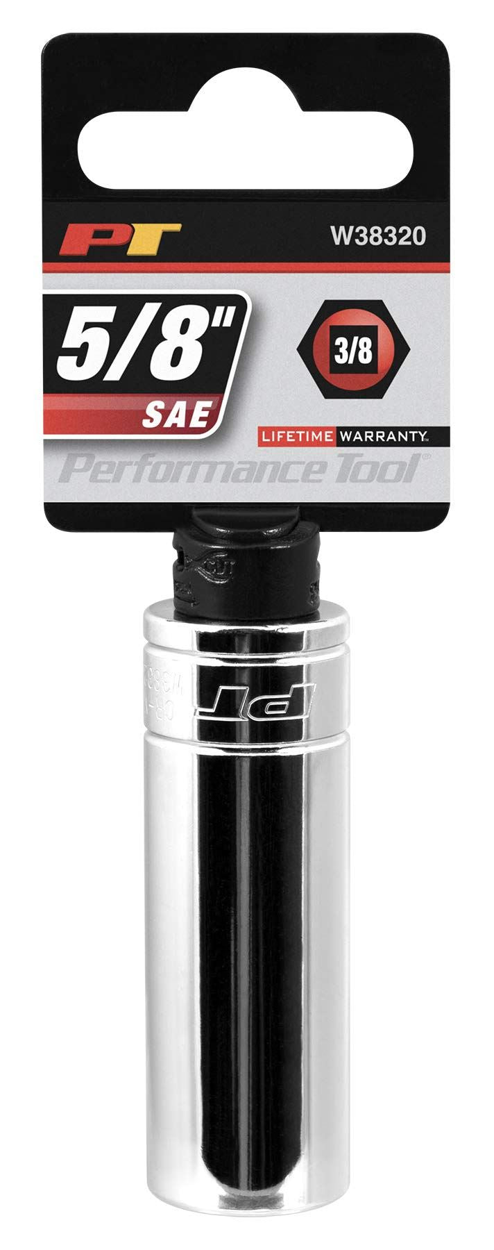 PERFORMANCE TOOL W38320