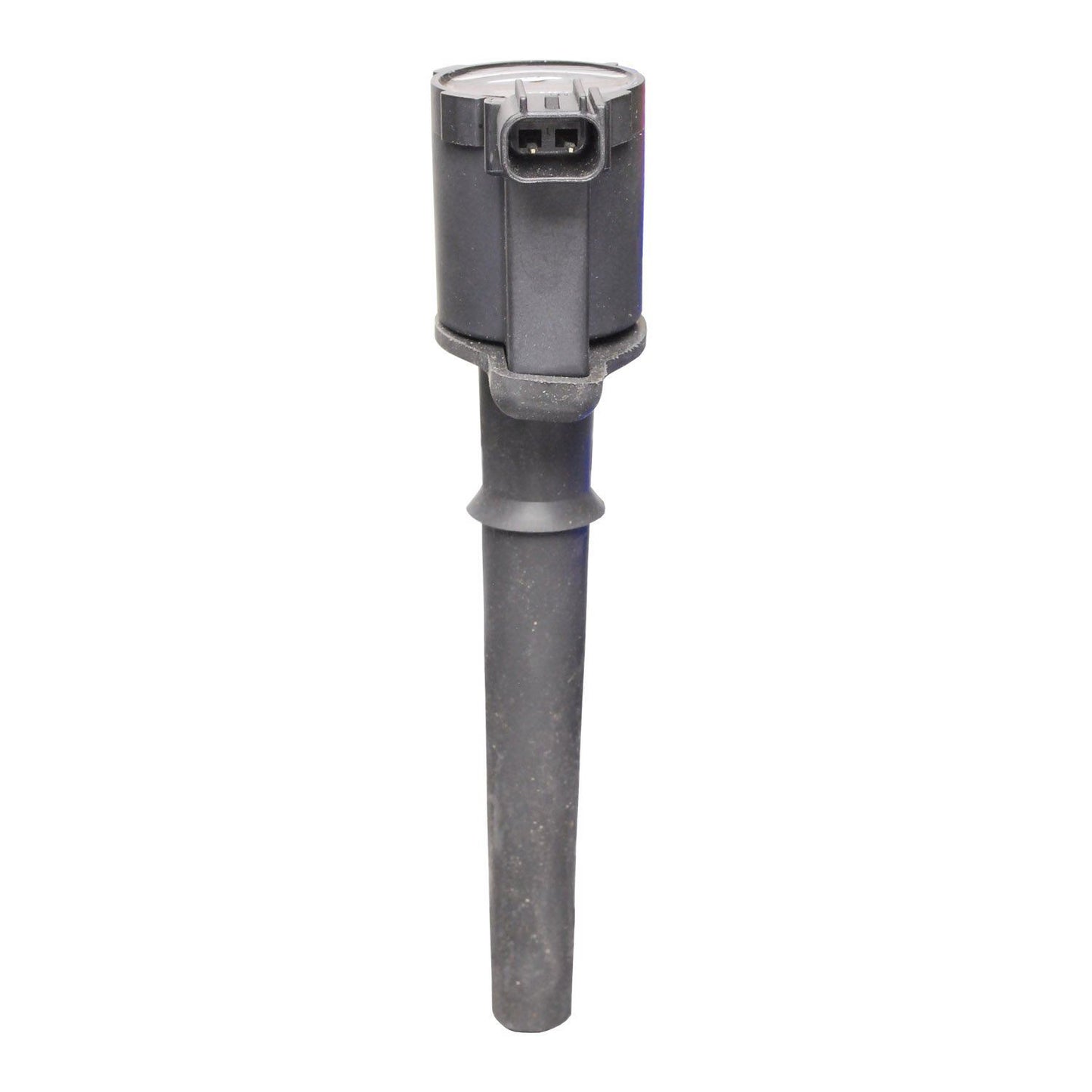 Denso 673-6008 Direct Ignition Coil