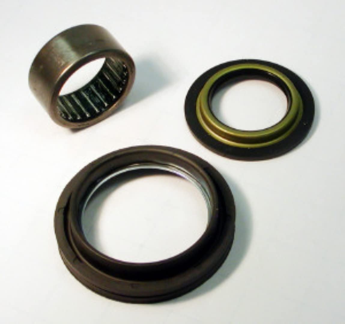 Kit de roulement et joint de roue SKF BK6