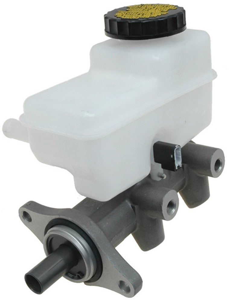 Raybestos MC391008 Brake Master Cylinder