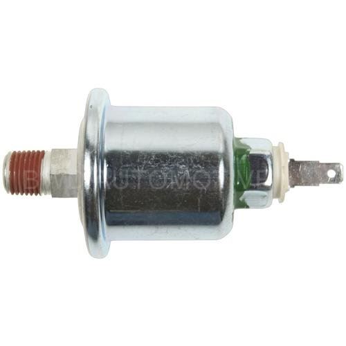 BWD S4320