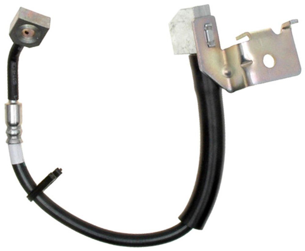 Manguera hidráulica de freno Raybestos BH382541