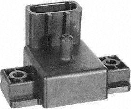BWD EC1628 Manifold Absolute Pressure Sensor