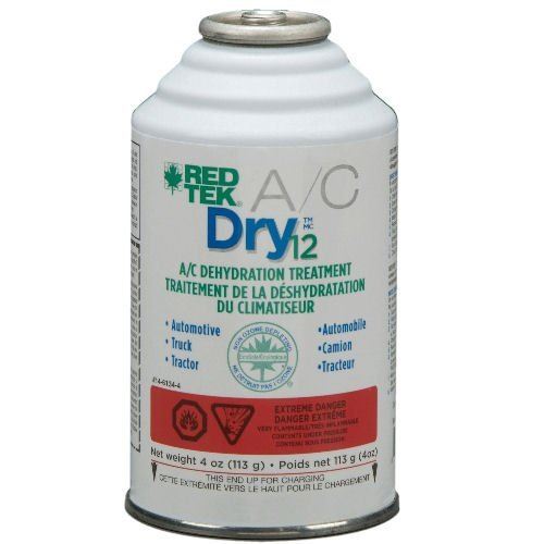 ROUGE TEK 403