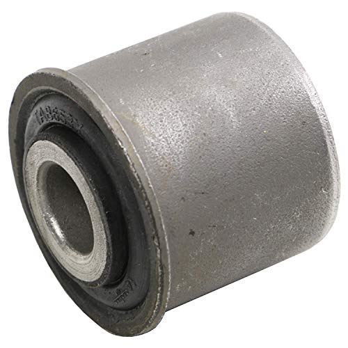 Moog K201689 Suspension Track Bar Bushing