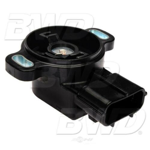 Sensor de posición del acelerador BWD EC3101