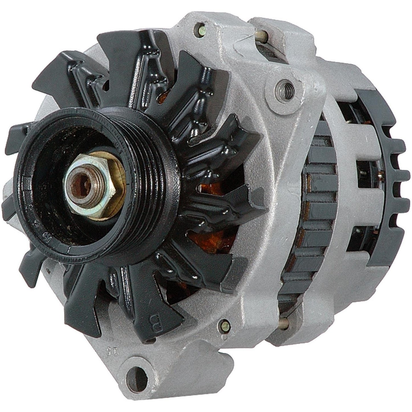 Alternador ACDelco Professional 335-1028