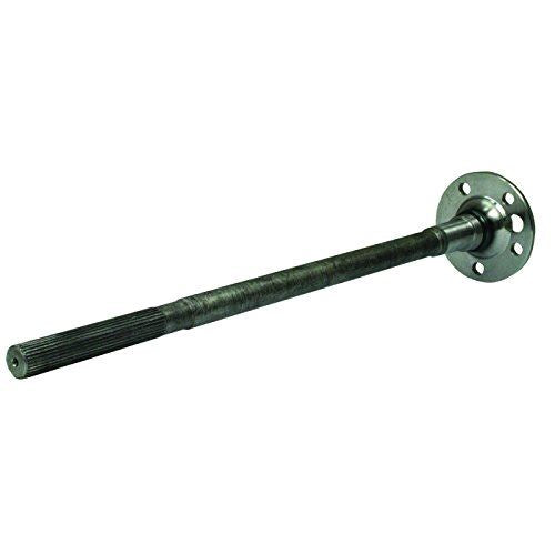 Yukon Differential 21408 Drive Axle Shaft