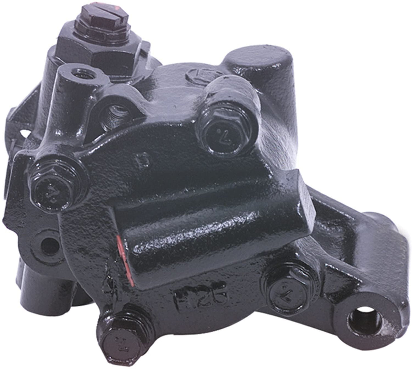 CARDON 215712