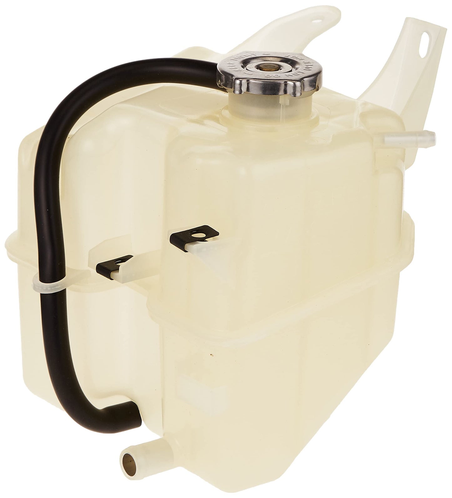 Dorman 603089