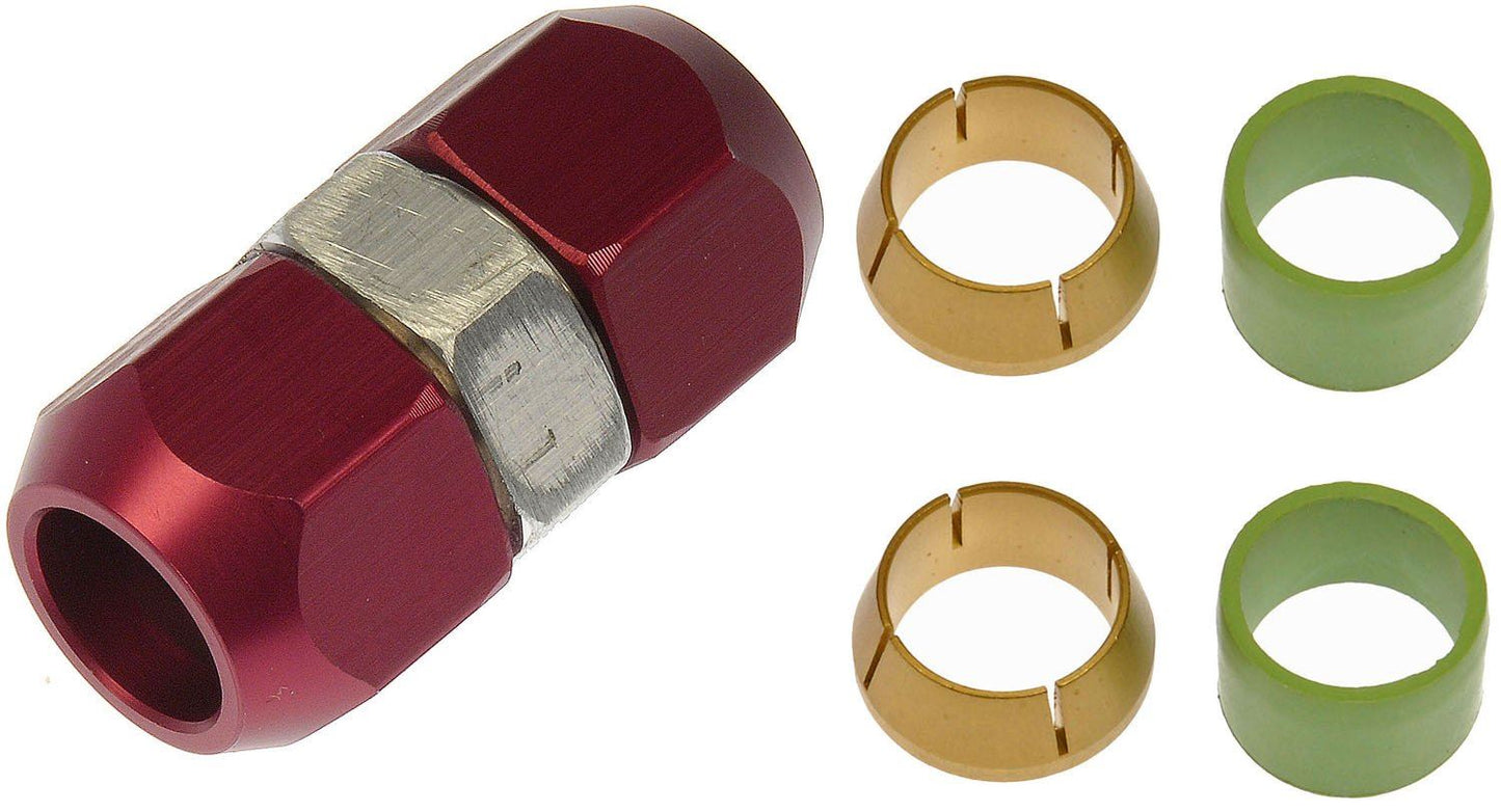 Dorman (OE Solutions) 800-640