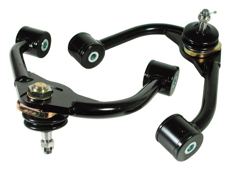 Productos especiales 25540 Brazo de control de suspensión