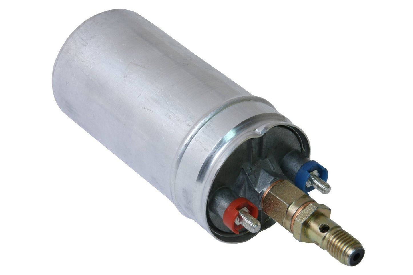 URO Parts URO-009066 Electric Fuel Pump