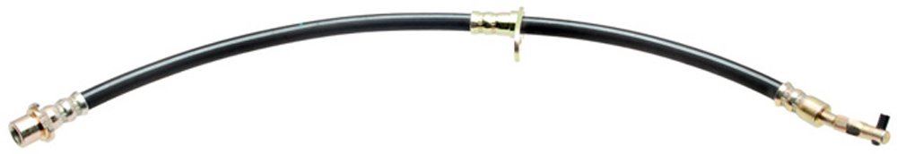 Raybestos BH380087 Brake Hydraulic Hose