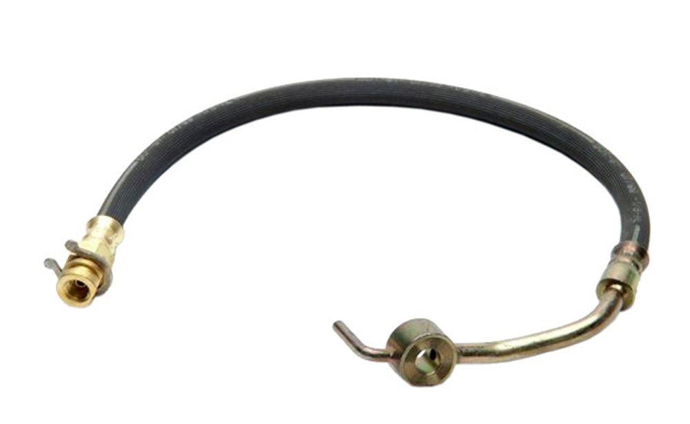 Raybestos BH381196 Brake Hydraulic Hose