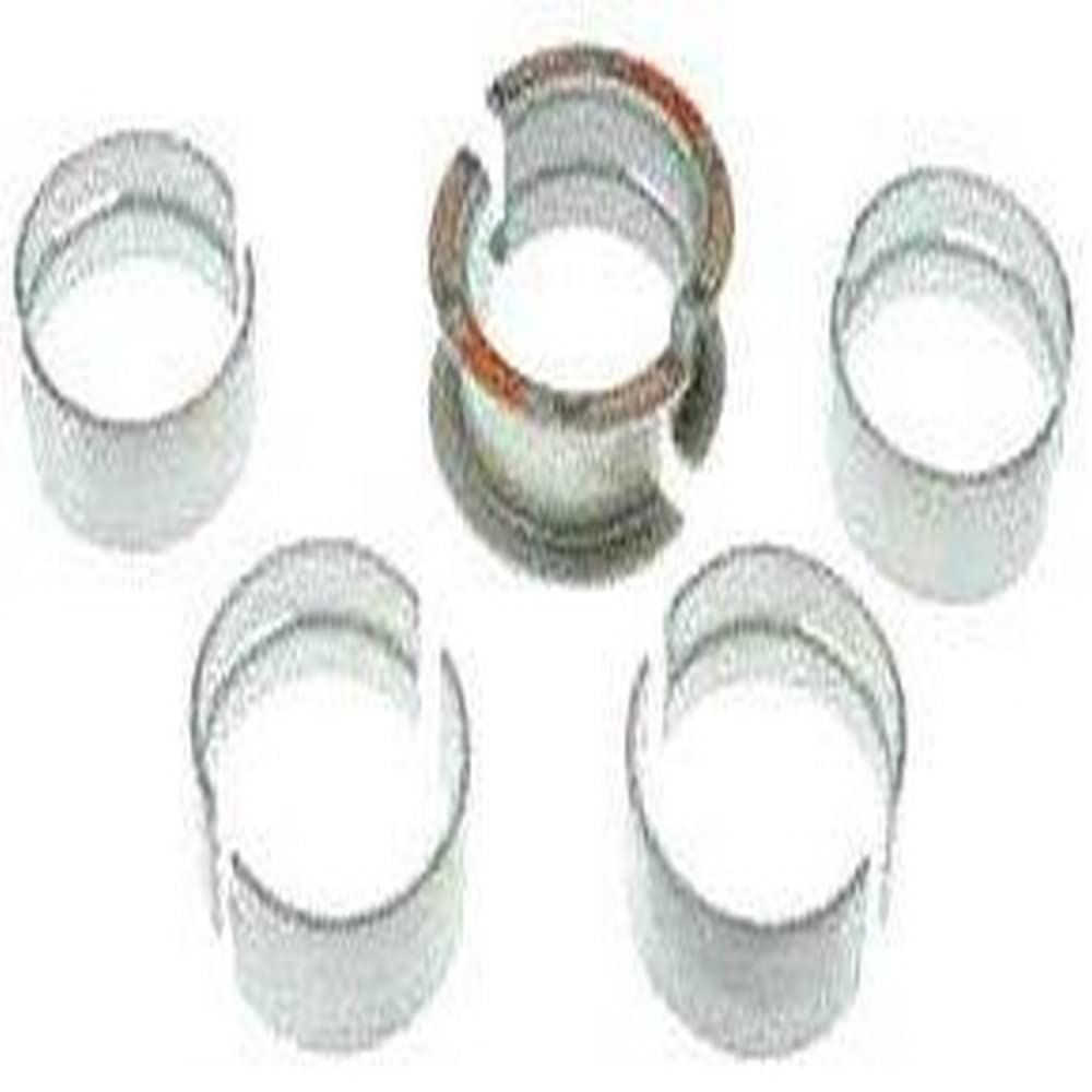 Clevite MS-590H-10 Engine Crankshaft Main Bearing Set