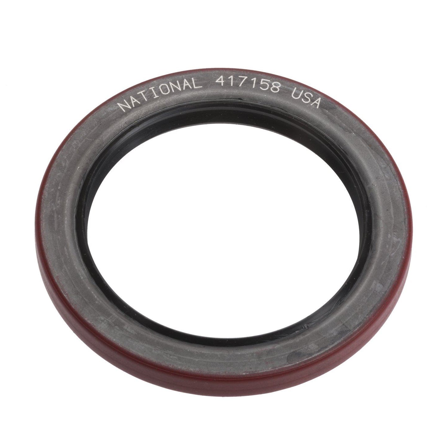 National 417158 Joint de roue
