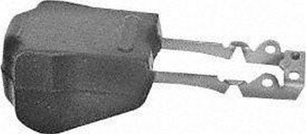 Flotador de carburador BWD CF406