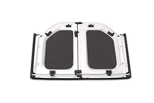 Bedrug HLJK114DRK Headliner