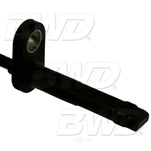 BWD ABS2848 Sensor de velocidad de rueda ABS