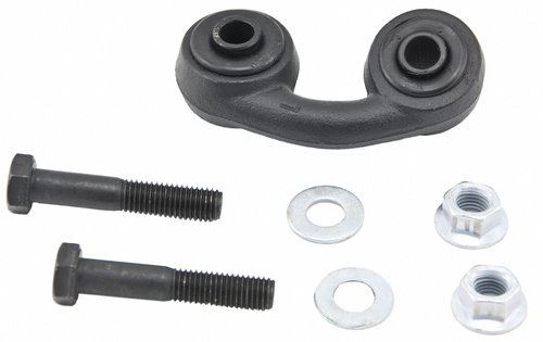 Moog K700053