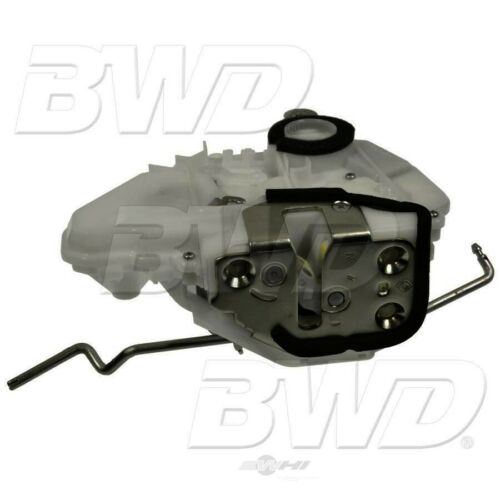BWD DLA1459 Door Lock Actuator