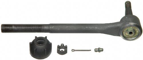 Moog ES2033RLT Steering Tie Rod End