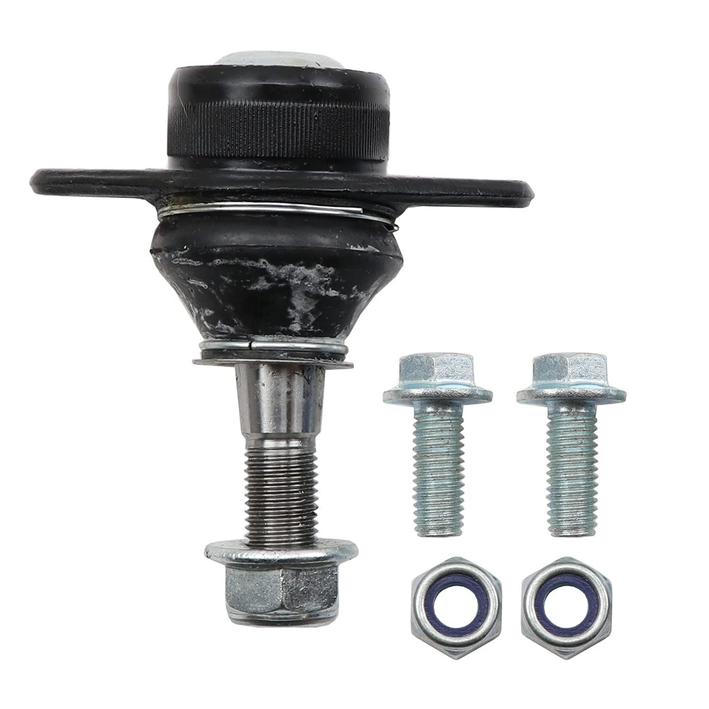 Beck/Arnley 101-6676 Suspension Ball Joint