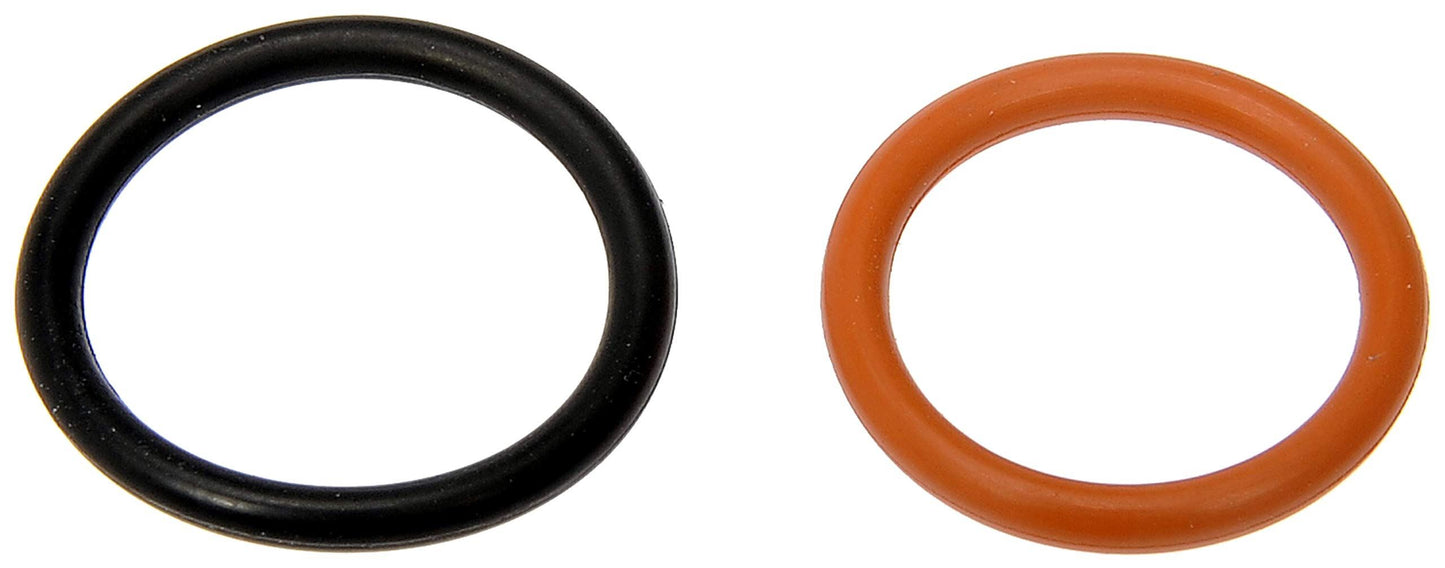Dorman 926-157 Multi-Purpose O-Ring