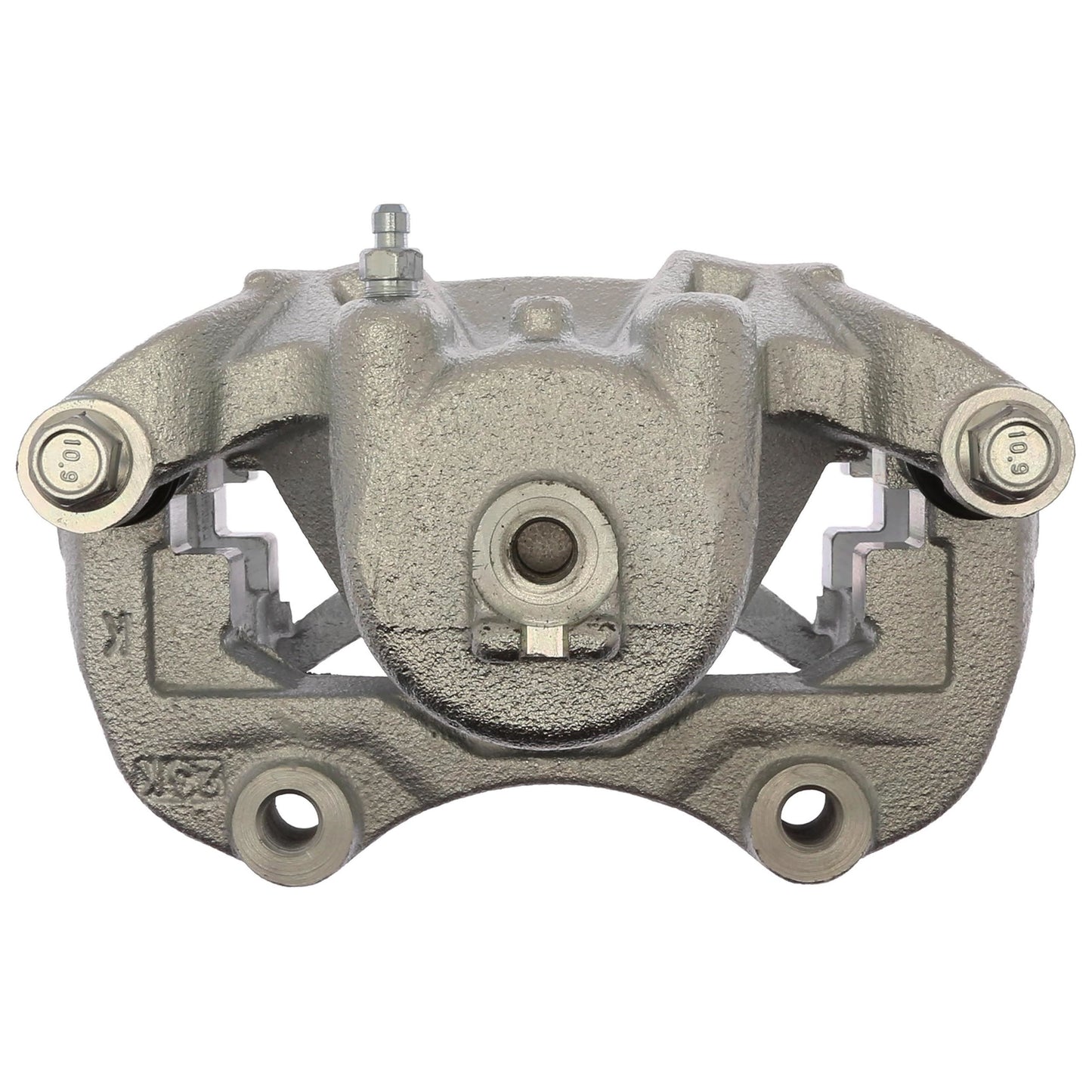 ACDelco Professional Durastop 18FR2703N Disc Brake Caliper