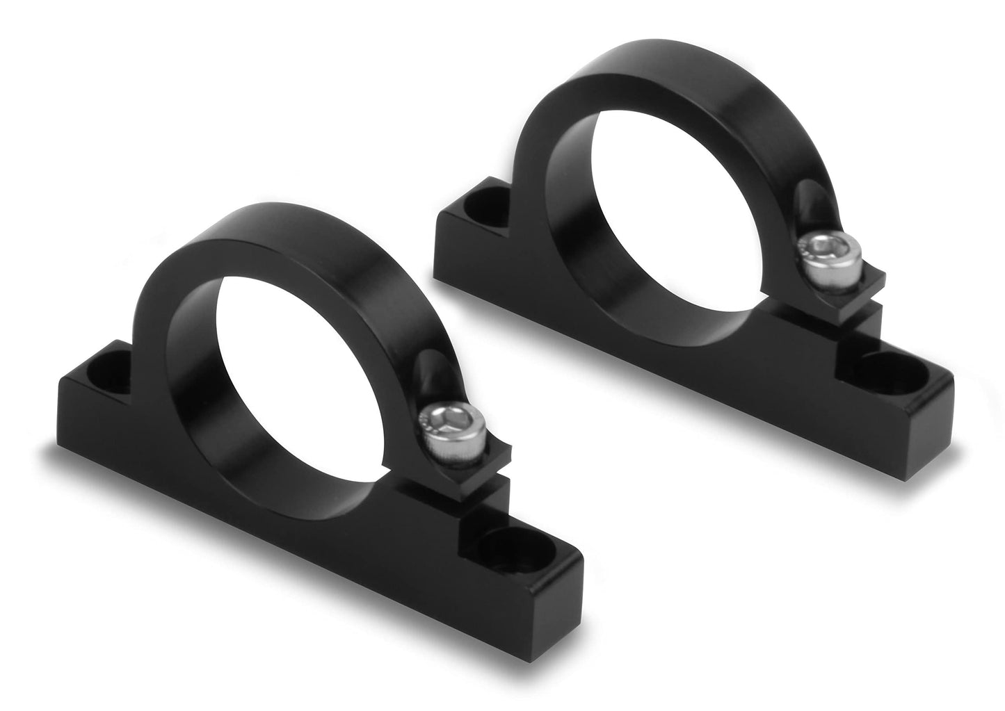 Holley 162-573