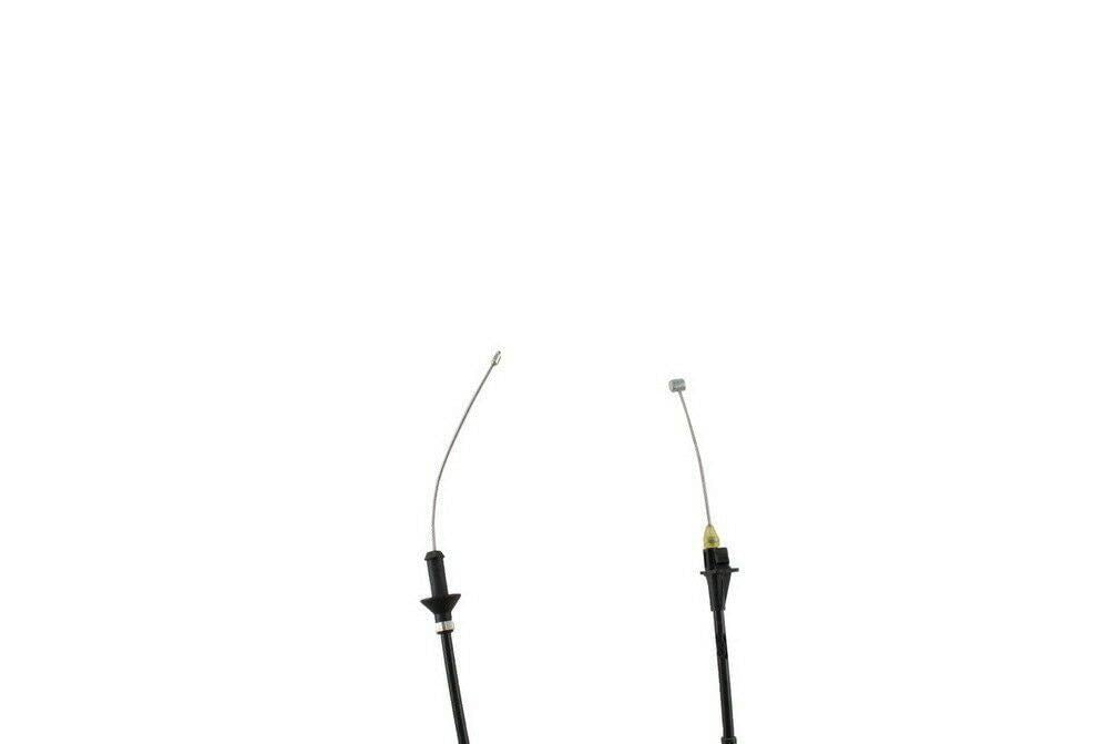 PIONNIER CA8301