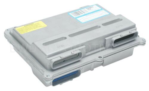 Module de commande du moteur (ECM) BWD ECC0266MU