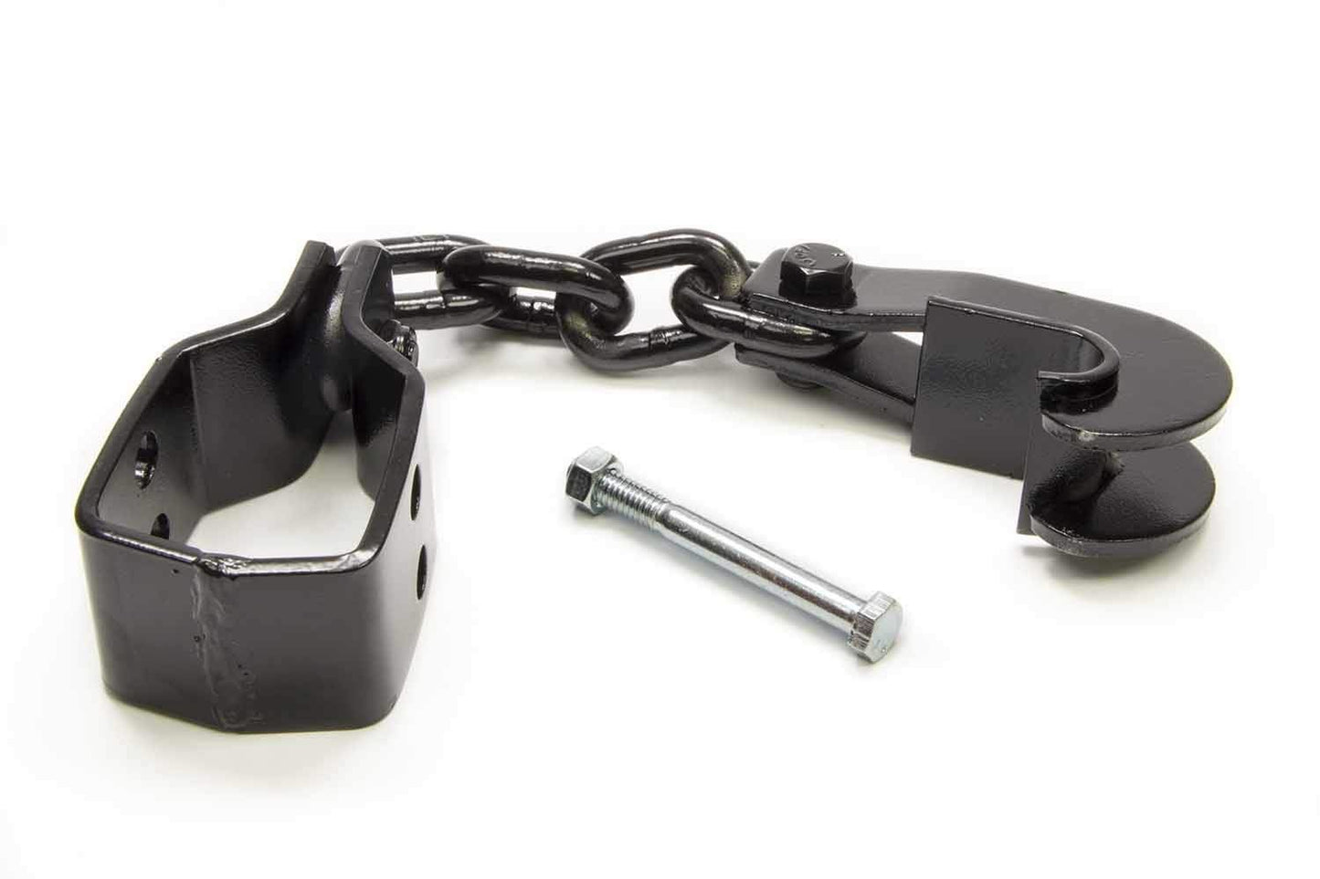 HI-LIFT JACK BL250