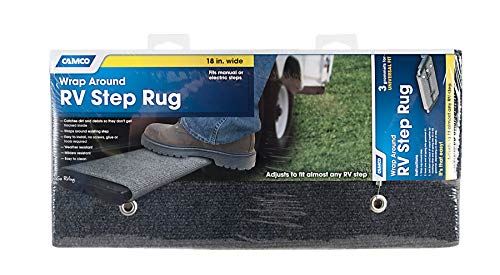 Camco 42925