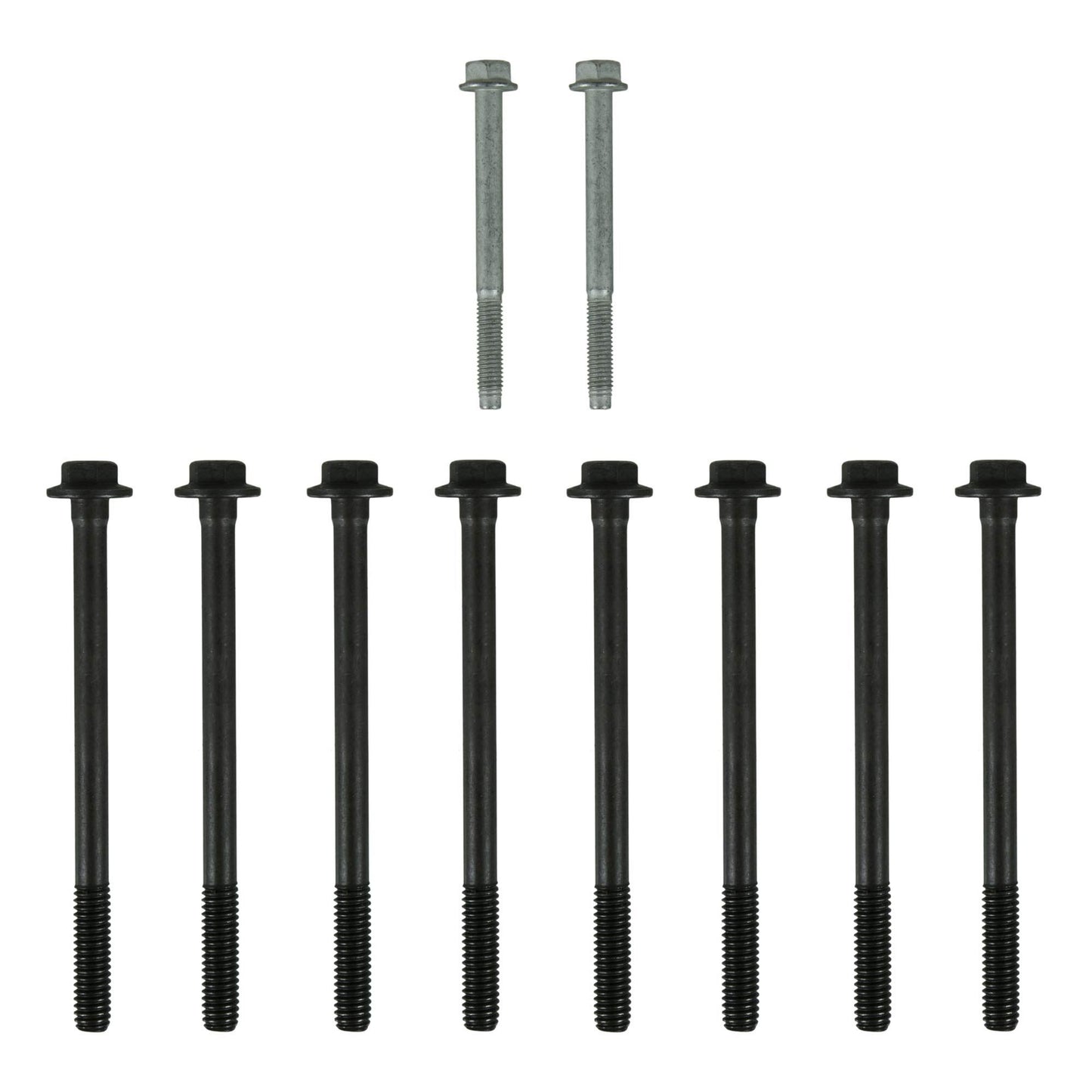 Fel-Pro ES 72274-1 Engine Cylinder Head Bolt Set