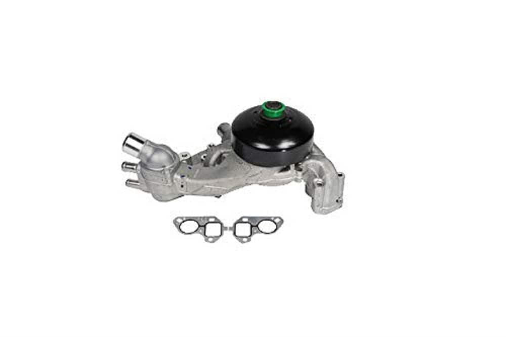 ACDelco 251713