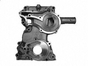 Pionnier 500220E