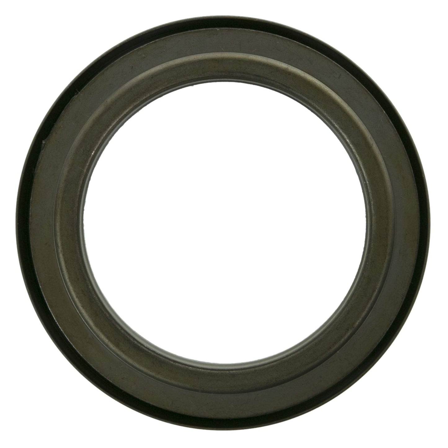 Fel-Pro TCS 46193 Kit de sellos del cigüeñal del motor