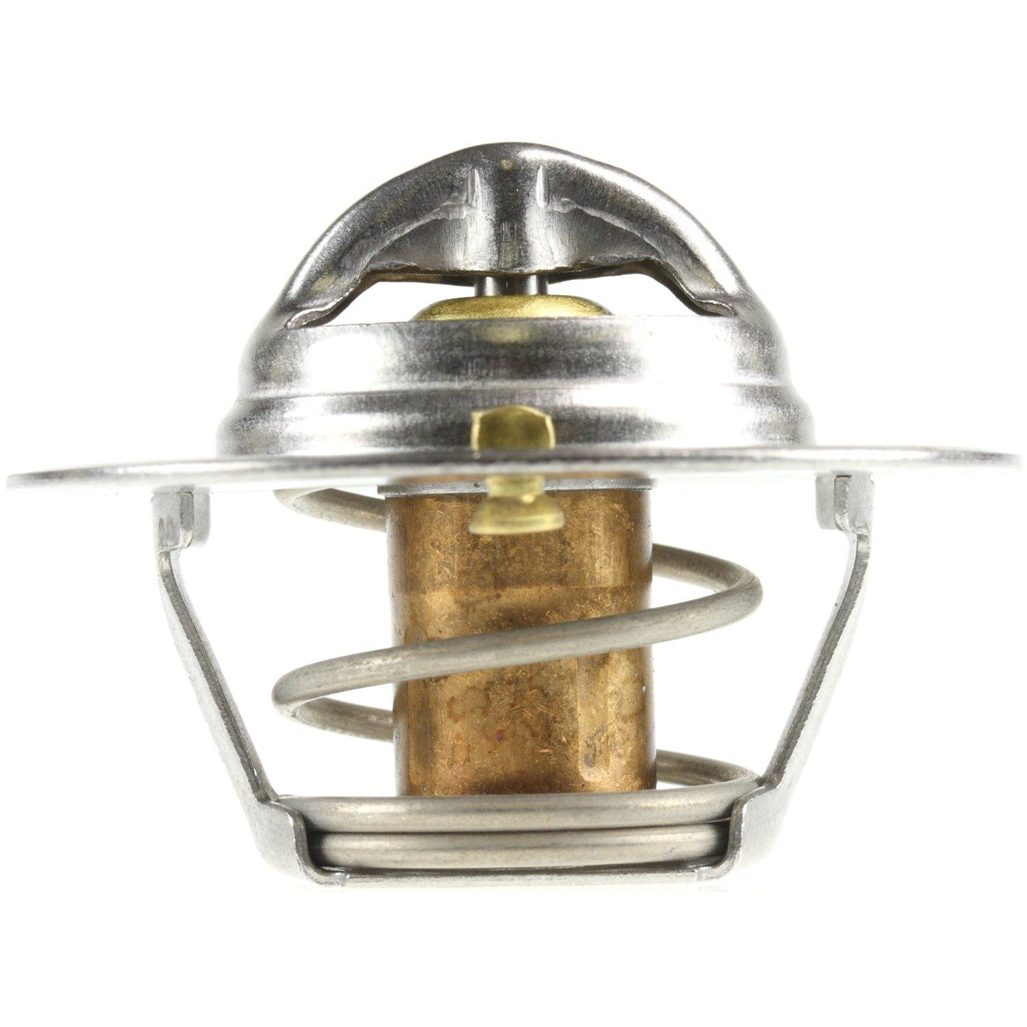 Motorad 240-192 Engine Coolant Thermostat