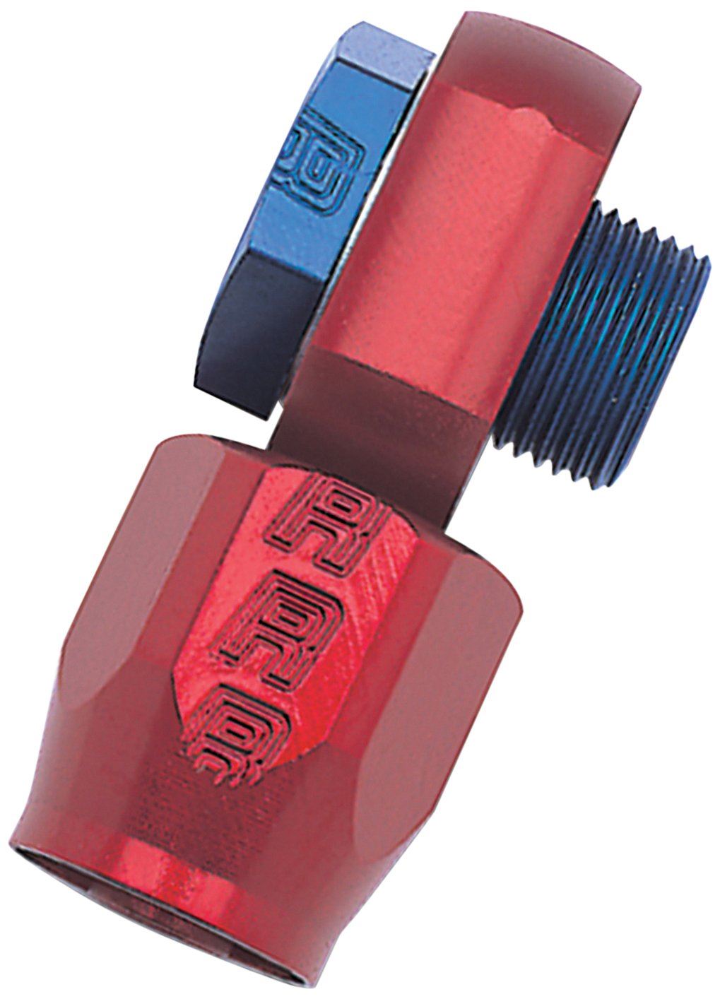 RUSSELL 640270