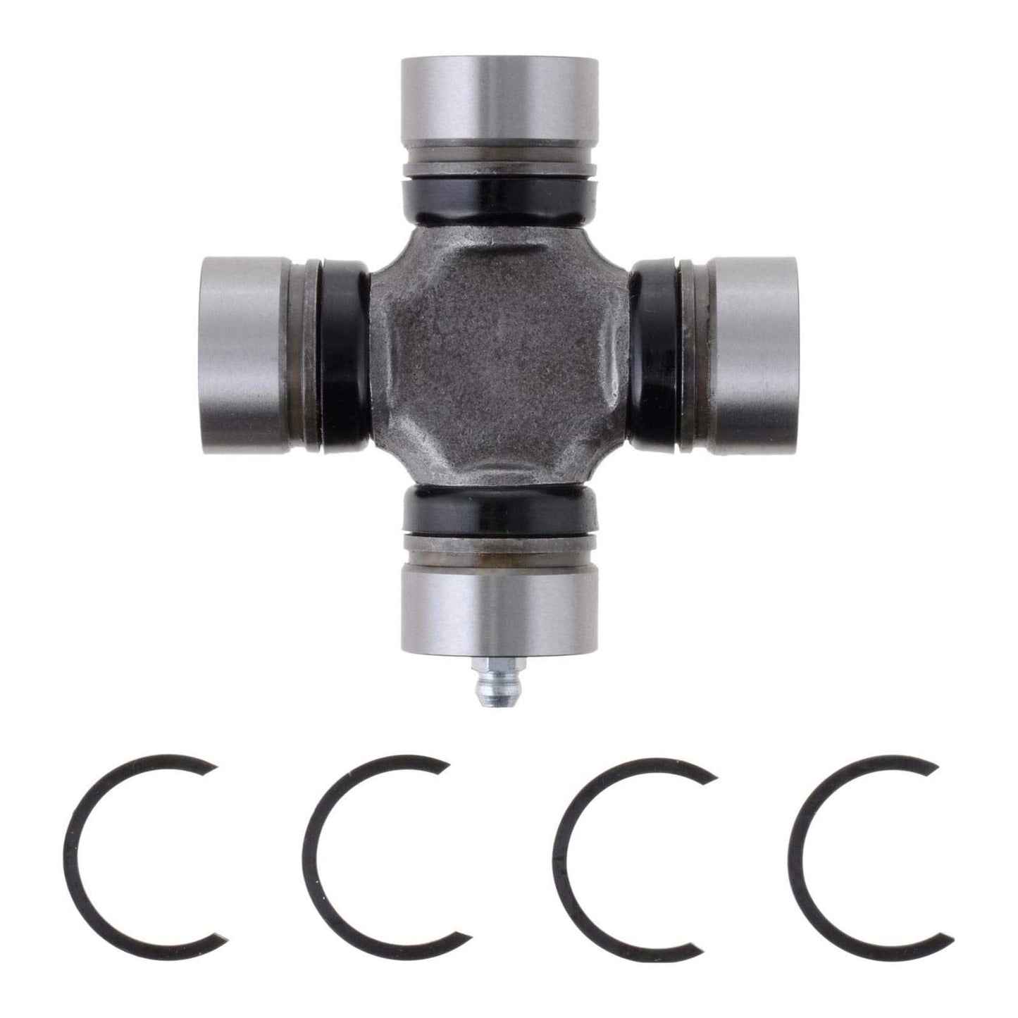 DANA Spicer 5-2173X Universal Joint